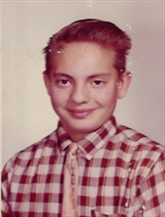 Bill_Bender/bill 1958.png